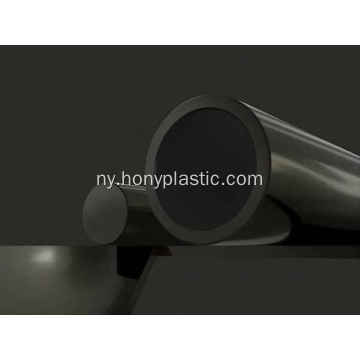 Duratron® T7130 Pai Polyamide